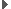 Vorw�rts, Schnelltaste +