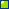 Anmeldung m�glich
