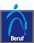 Logo: Beruf
