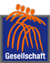 Logo: Gesellschaft