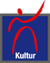 Logo: Kultur