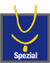 Logo: Spezial